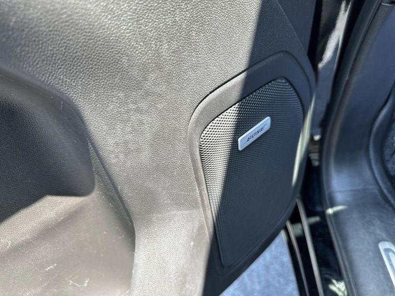 Used 2019 Chevrolet Silverado 1500 LT Trail BossImage 12
