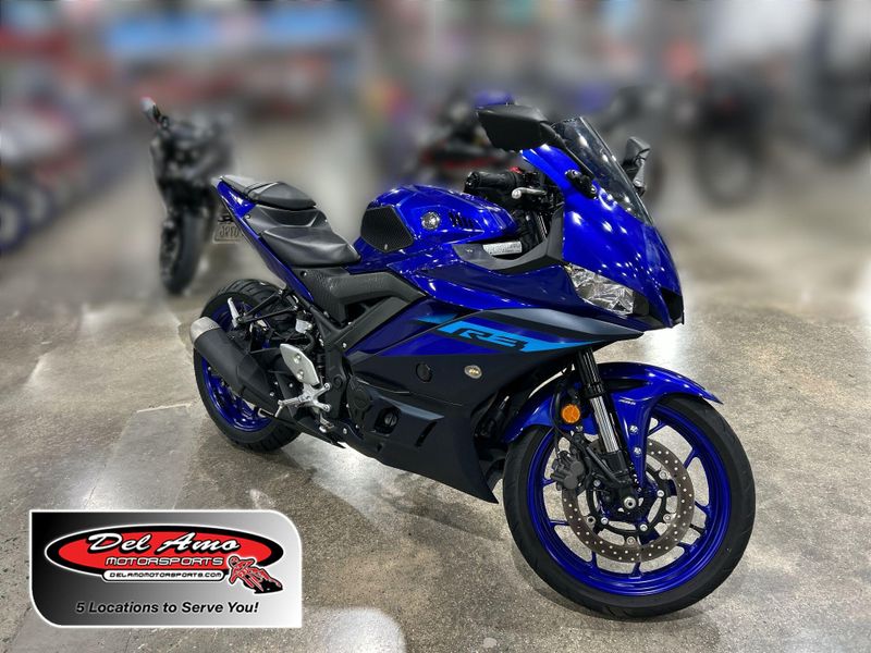 ZX SE E BIKE Inventory | Del Amo Motorsports