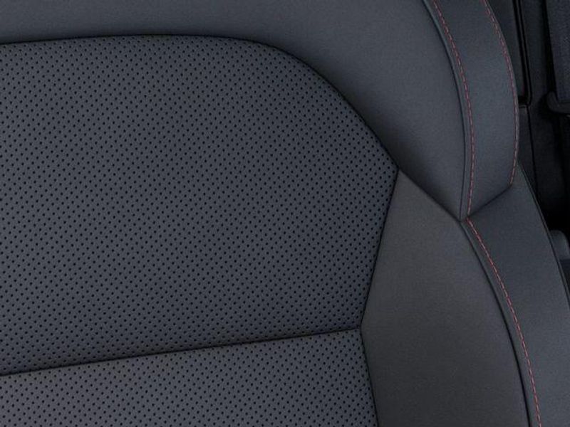 New 2026 Dodge Charger R/T Plus 4-door AwdImage 20