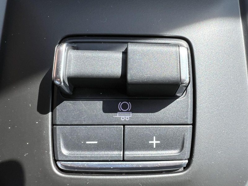 Used 2024 GMC Sierra 2500HD Denali Ultimate