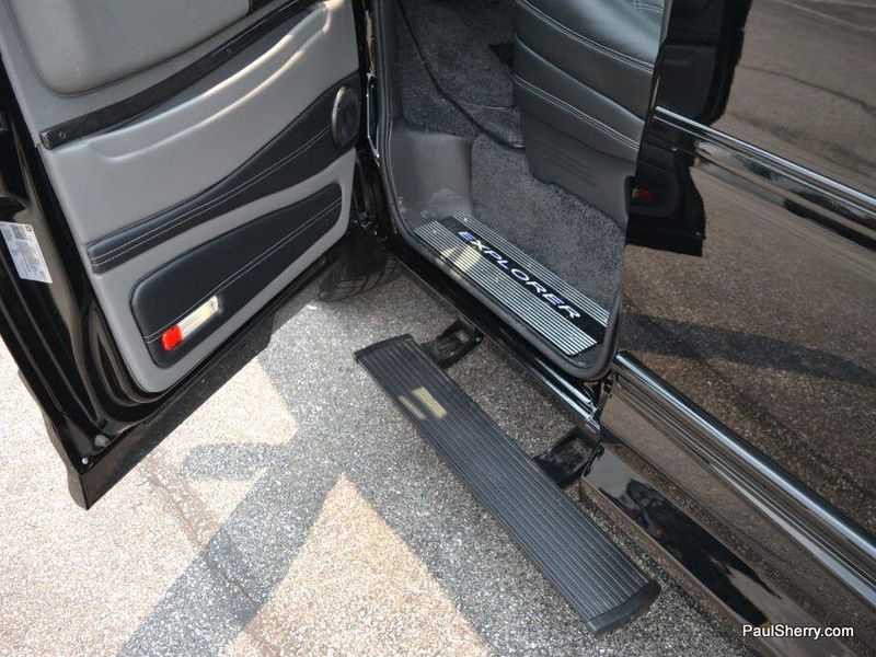 2021 Chevrolet Express 2500 Cargo photo 18
