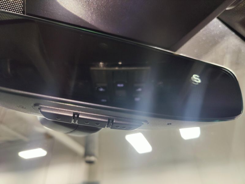 Used 2024 Volkswagen Tiguan AWD SEL R-Line w/Sunroof/NavImage 29