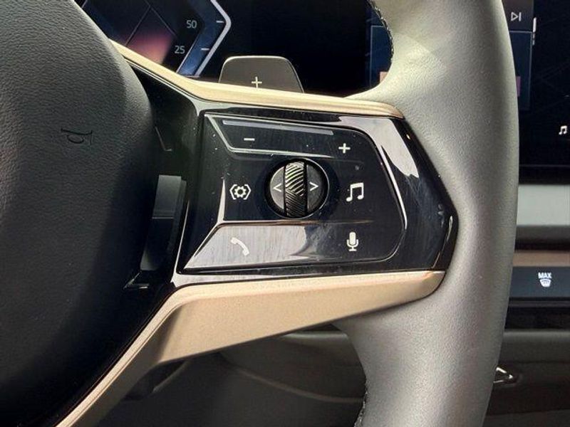 Used 2025 BMW X3 30 xDriveImage 26