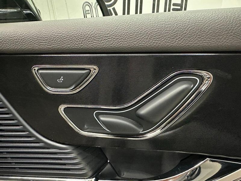 2022 Lincoln Corsair StandardImage 30