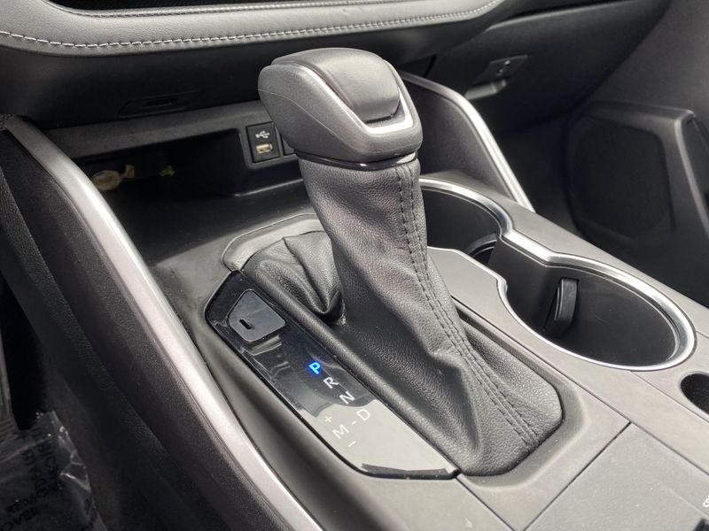 2022 Toyota Highlander XLEImage 26
