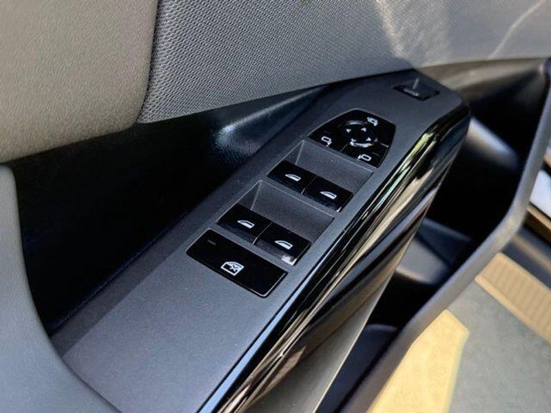 Used 2026 BMW X3 30 xDriveImage 19