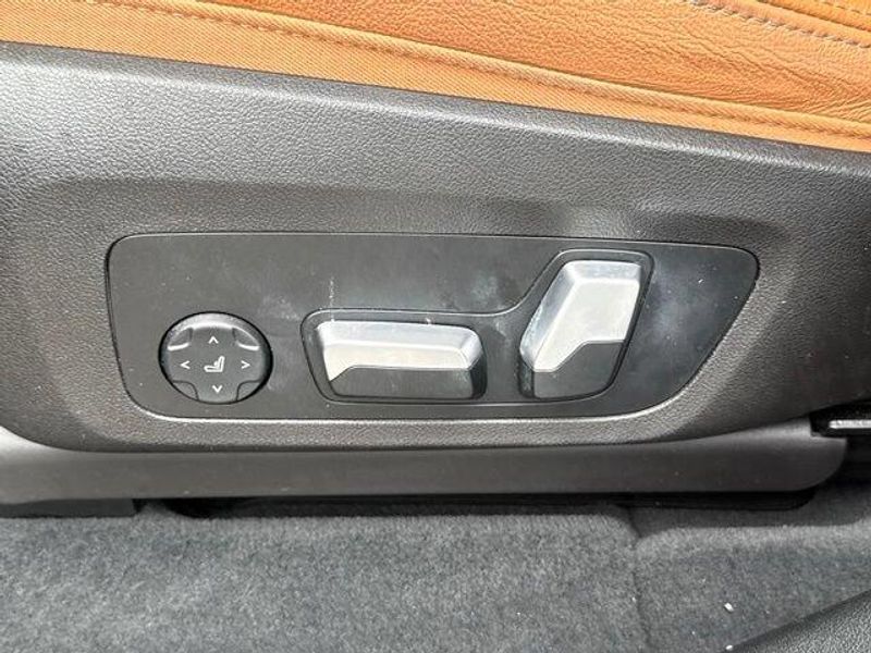 Used 2023 BMW X3 sDrive30iImage 21