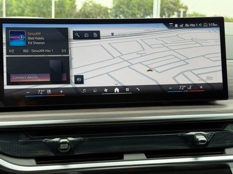 New 2026 BMW X5 sDrive40iImage 25