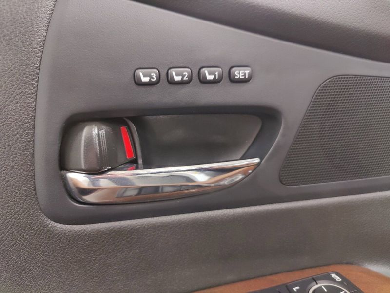 2015 Lexus RX 350 AWD Premium Pkg w/Nav/Blind Spot MonitorImage 28