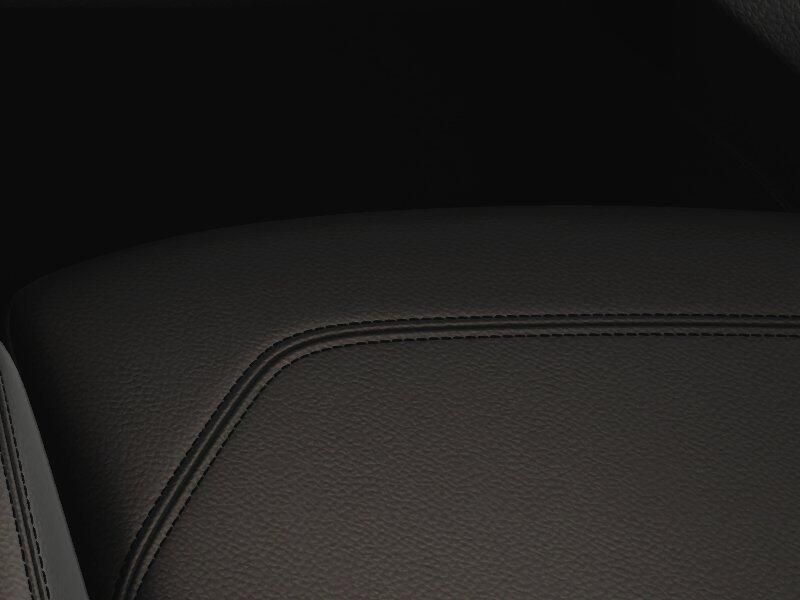 New 2025 Alfa Romeo Stelvio AwdImage 11