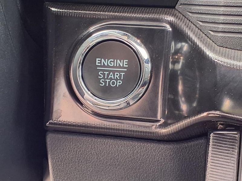 Used 2024 Ford F-150 RaptorImage 6