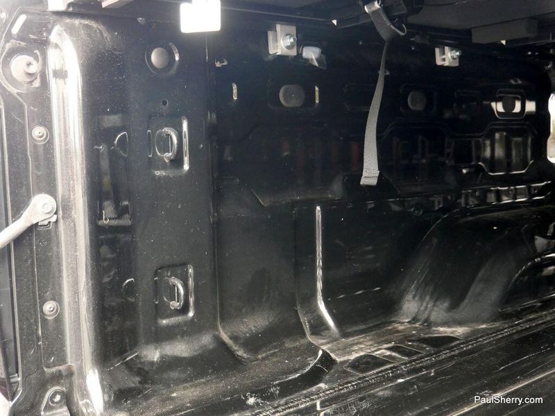 Used 2024 GMC Canyon Elevation