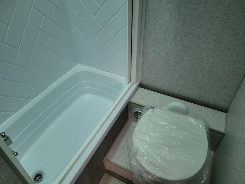 New 2026 NORTHWOOD MFG DESERT FOX 27FS Image 22