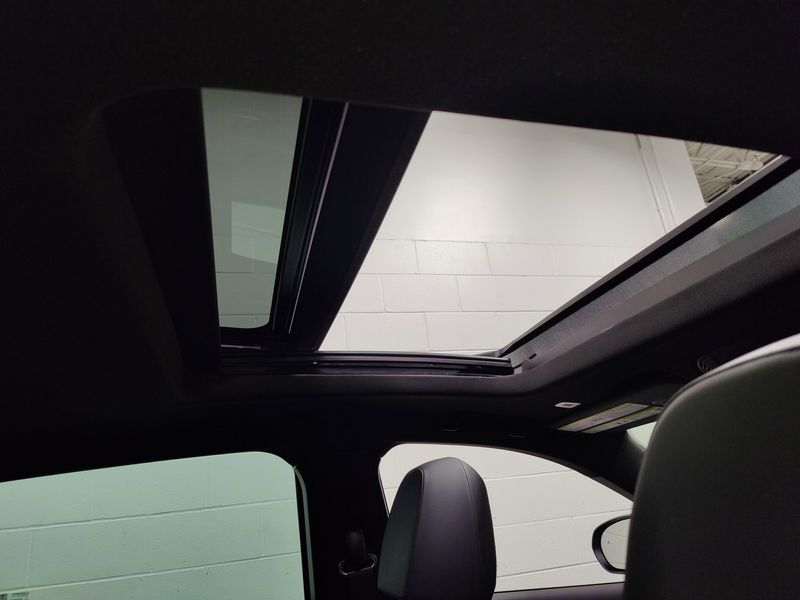 Used 2024 Alfa Romeo Tonale Veloce Premium AWD w/SunroofImage 7