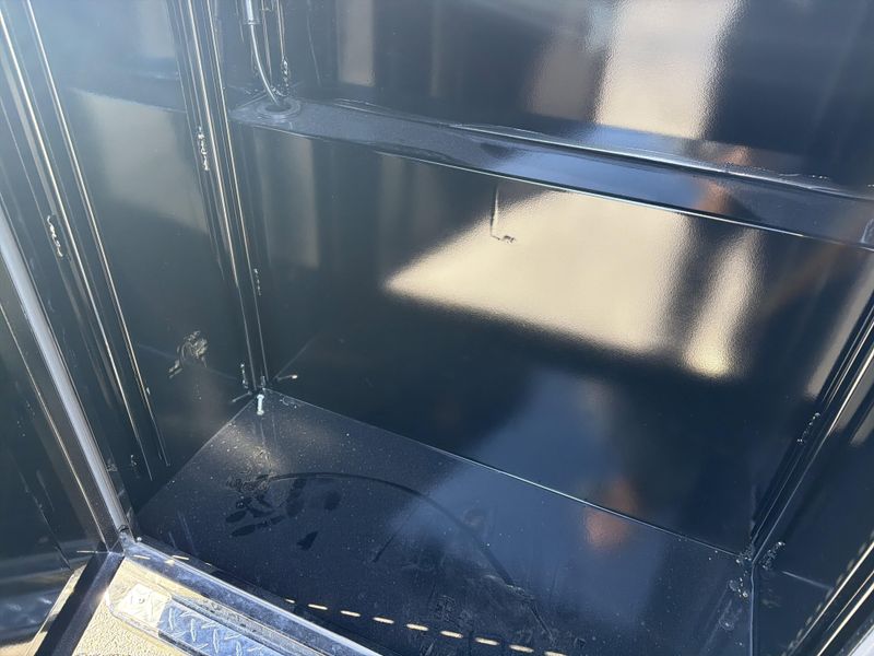 New 2026 RAM 4500 Big Horn Chassis Crew Cab 4x4 60