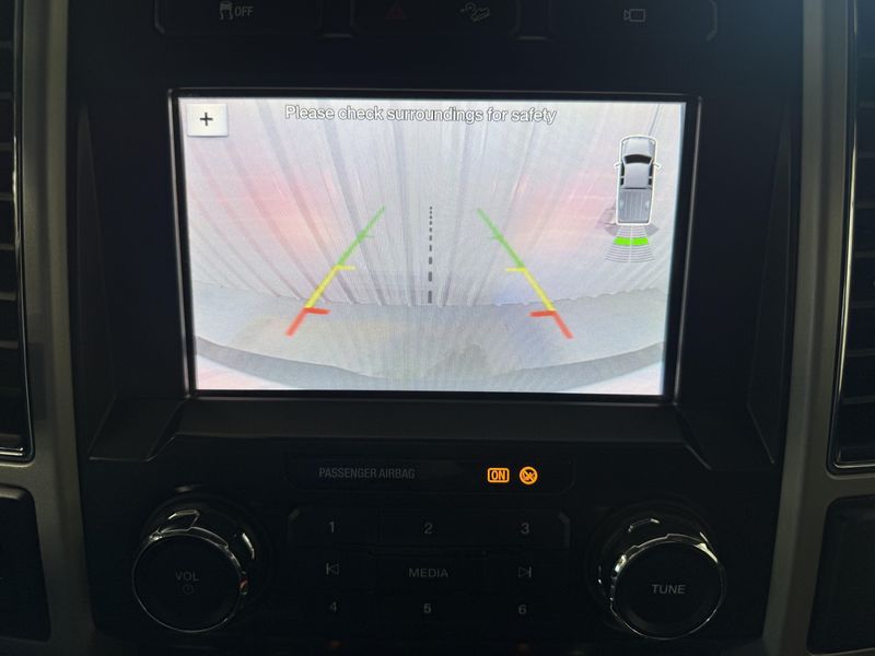 Used 2019 Ford F-350 Image 10