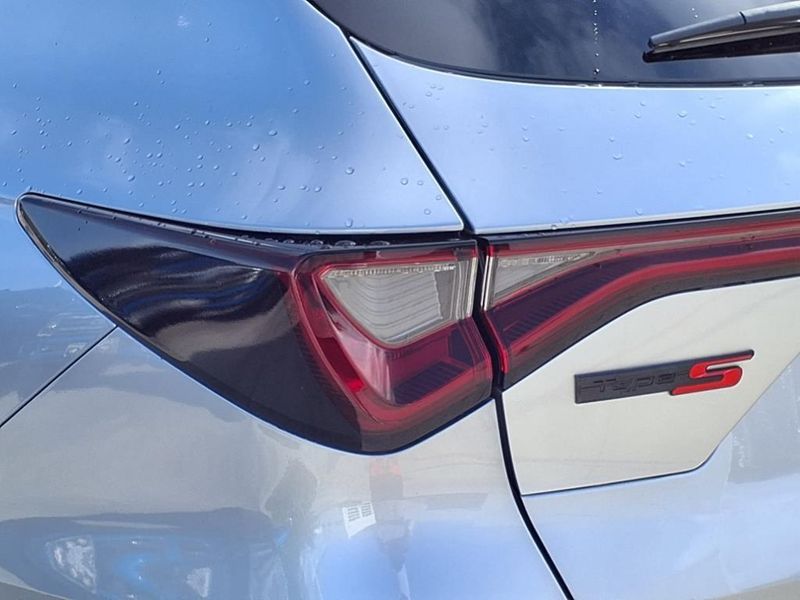 2023 Acura MDX A-SpecImage 13