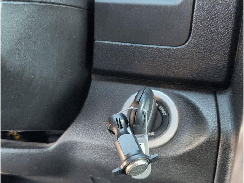 Used 2024 RAM 1500 Classic WarlockImage 19