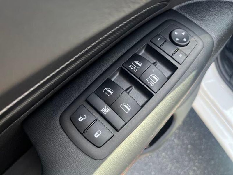 2025 Dodge Durango GT Plus2025 Dodge Durango Gt Plus Awd