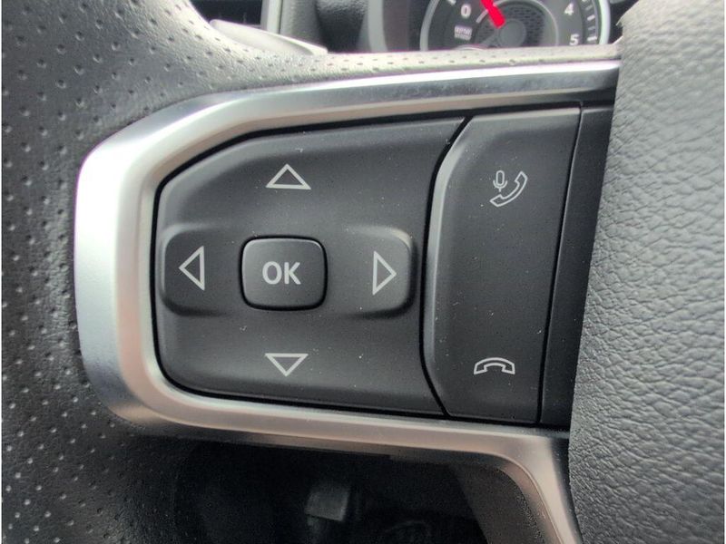 New 2026 RAM 2500 Tradesman Crew Cab 4x4 6