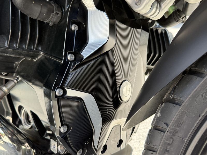 2023 BMW R 1250 GS