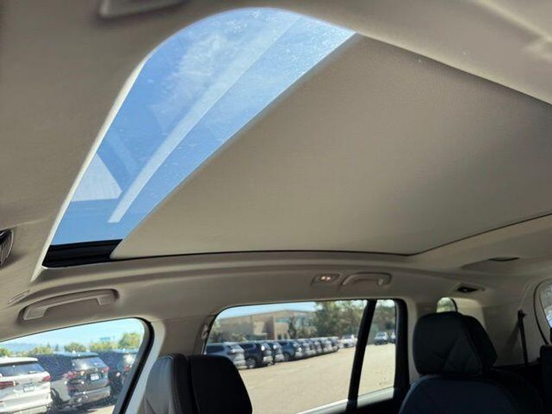 New 2026 BMW X7 xDrive40iImage 20