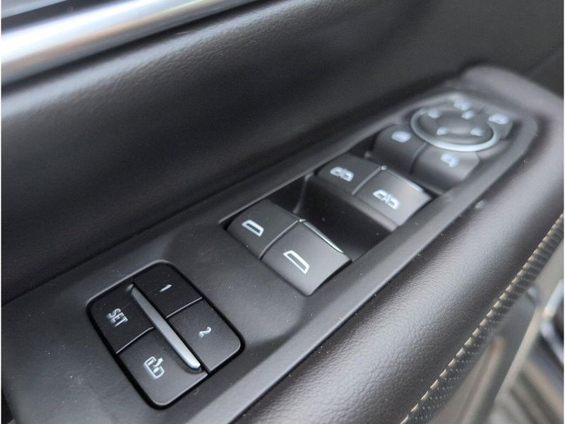 Used 2021 Chevrolet Tahoe PremierImage 13