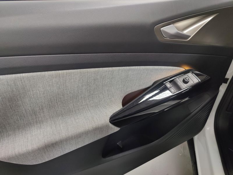 Used 2023 Volkswagen ID.4 Pro 82kW Long Range AWDImage 23