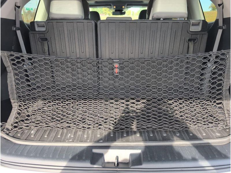 Used 2023 Toyota Highlander XLEImage 35