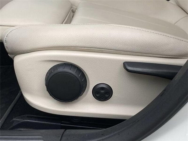 2022 Mercedes-Benz A 220 220Image 18