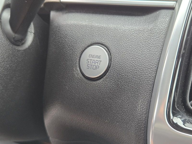 Used 2021 Kia Sorento SX Prestige X-Line AWD