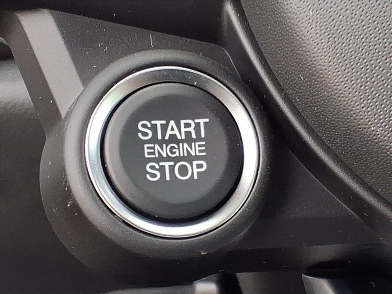 New 2026 Alfa Romeo Tonale Sport Speciale AwdImage 20