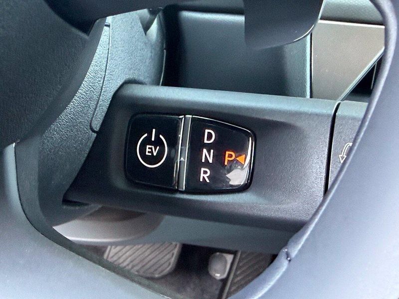 New 2026 Kia EV9 Light Long RangeImage 19
