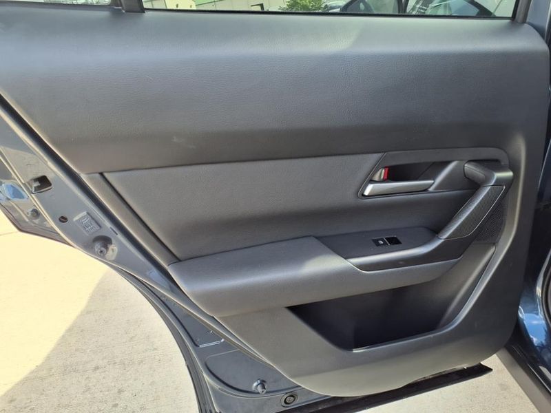 2023 Mazda CX-50 2.5 S Preferred Plus PackageImage 16