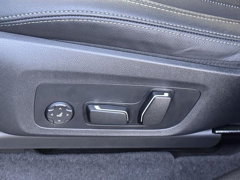 2024 BMW X3 xDrive30iImage 21
