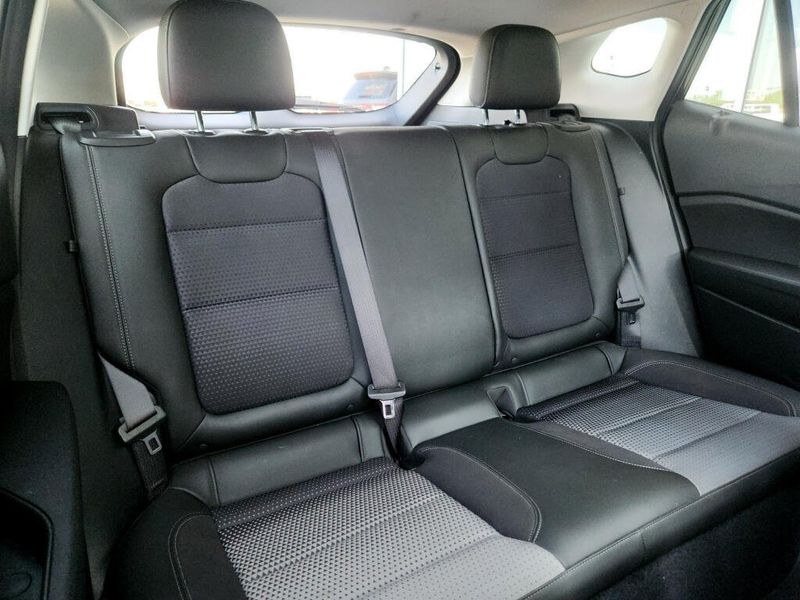 Used 2024 Chevrolet Trax LT
