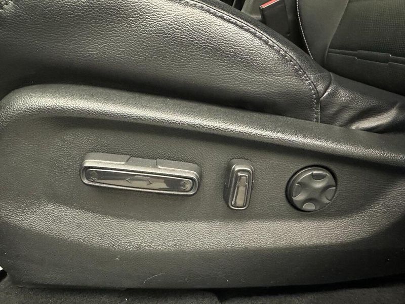 2018 Honda CR-V EX-LImage 23