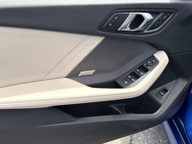 Used 2026 BMW 2 Series 228 Gran CoupeImage 17