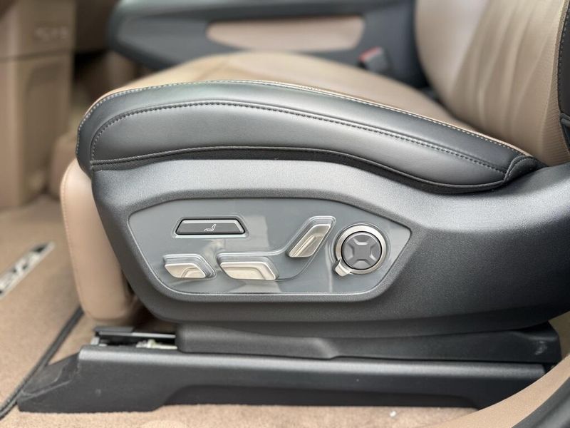 2024 Kia EV9 GT-LineImage 24