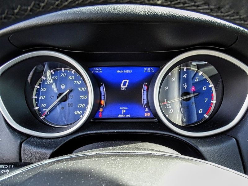 Alfa Romeo Of Anaheim Hills Inventory Yorba Linda Ca