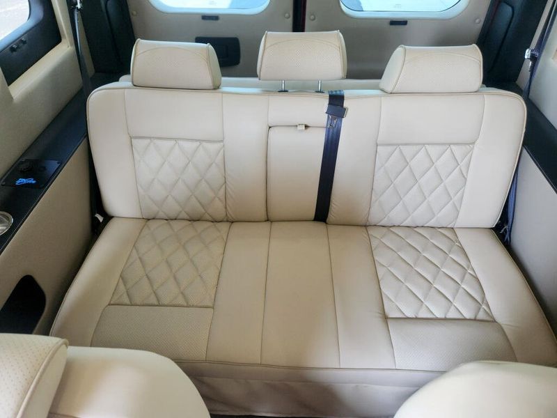 Used 2023 RAM ProMaster 2500 High Roof