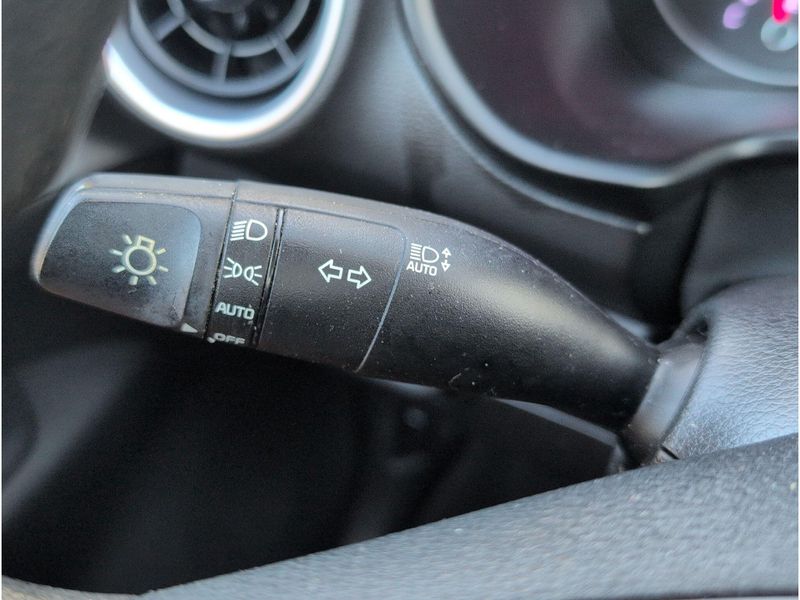 Used 2023 Kia Forte LXSImage 25