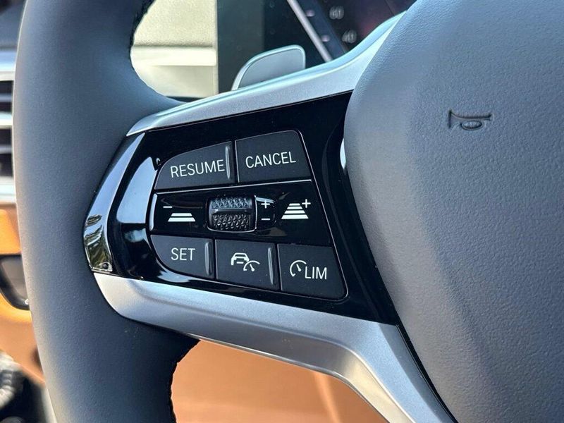 New 2026 BMW 3 Series 330iImage 22