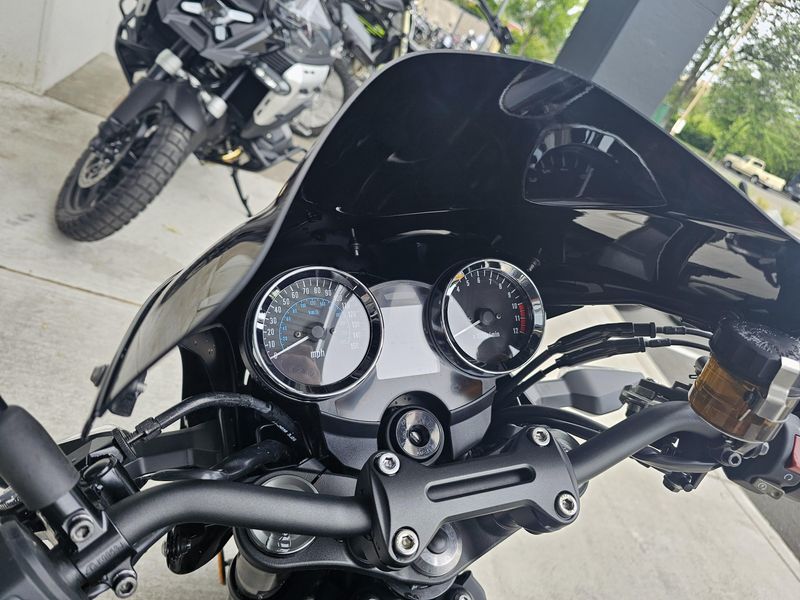 Used 2024 Kawasaki Z900RS CAFE 