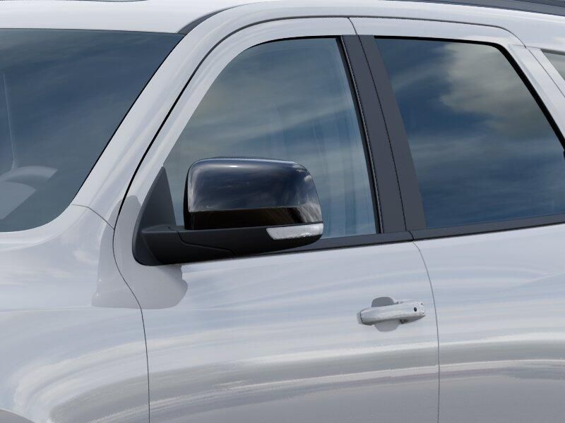 New 2026 Dodge Durango Gt Plus AwdImage 38