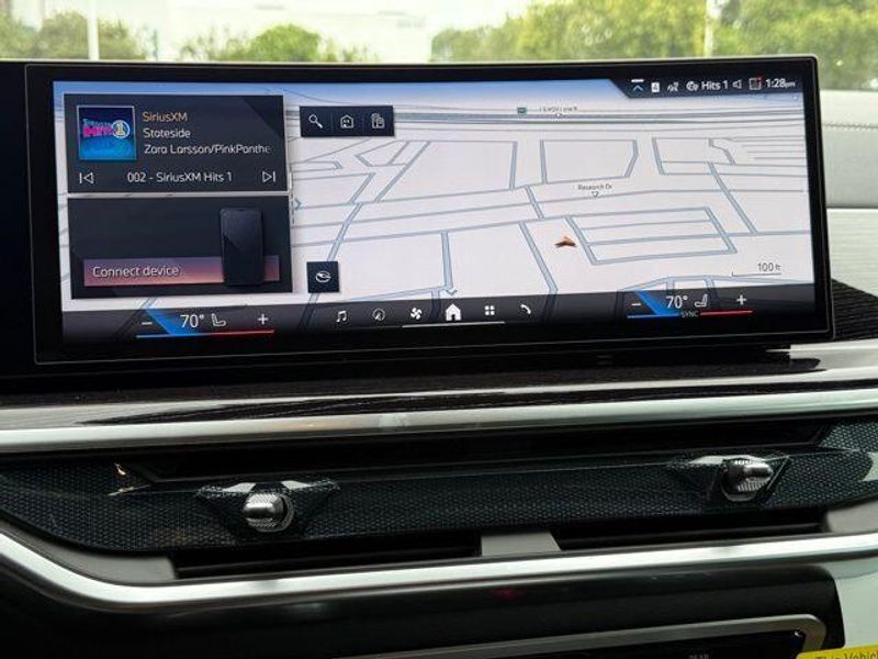 New 2026 BMW X5 sDrive40iImage 25