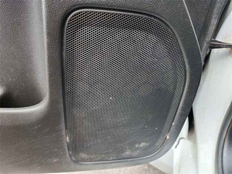 2021 Chevrolet Silverado 4500HD Work TruckImage 24