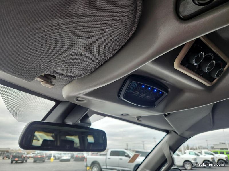 Used 2021 Chevrolet Express Passenger LS