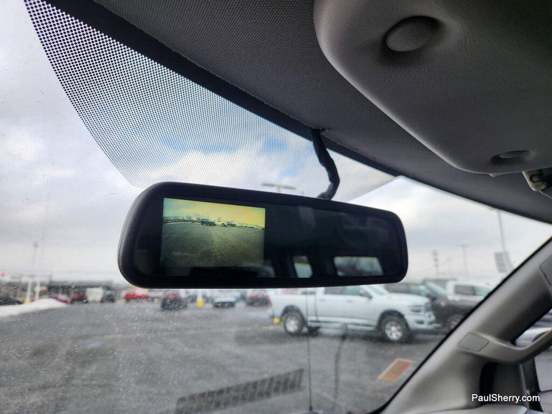 Used 2023 Chevrolet Express Cargo 