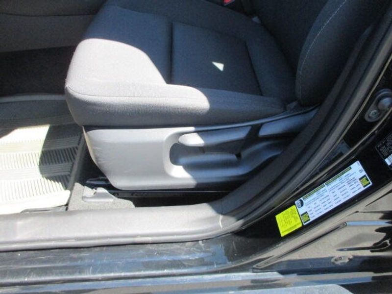 Used 2024 Toyota Corolla LEImage 15